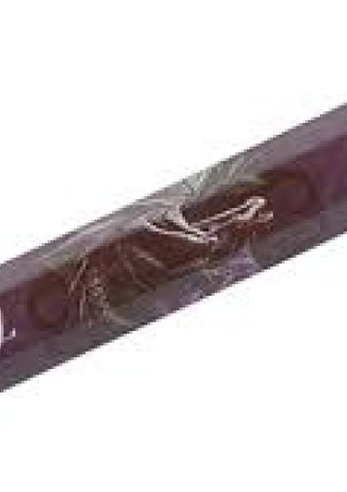 Dragon Beauty Incense Sticks