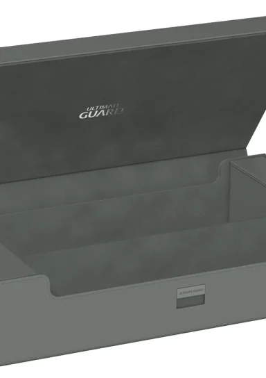 UGD Omnihive 1000+ Grey