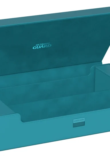 UGD Omnihive 1000+ Petrol