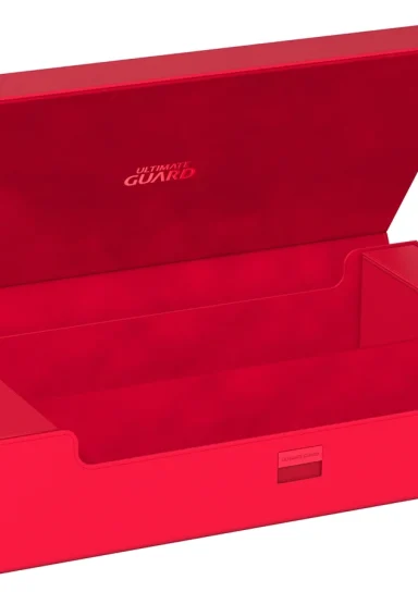 UGD Omnihive 1000+ Red