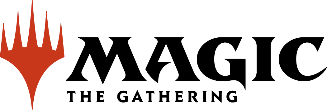 Magic: The Gathering