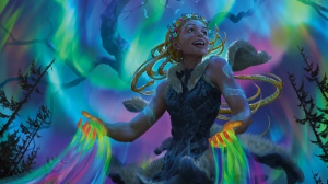 Taste The Rainbow - Budget Commander League (04/25/26, 05/02/26, 05/09/26, 05/16/26, 05/23/26)