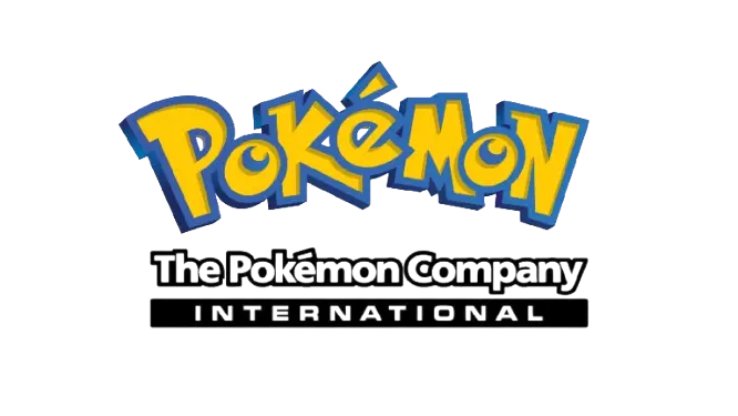 The Pokémon Company