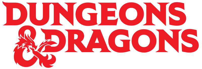 Dungeons & Dragons