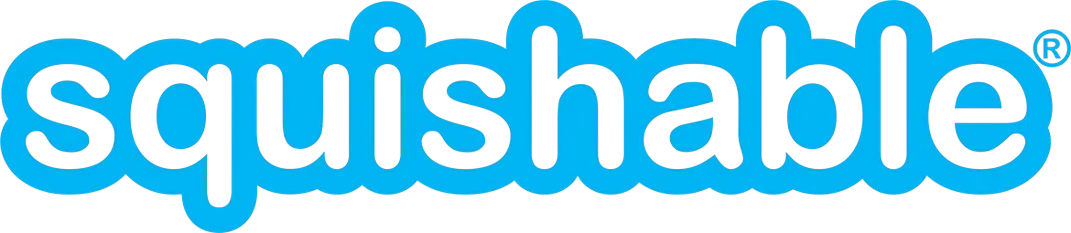 Squishable