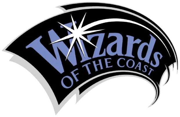 Wizards of the Coast
